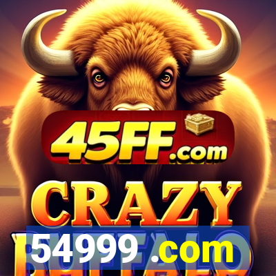 54999 .com